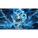 Katekyo Hitman Reborn Yamamoto Takeshi Snapshot Studio