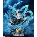 Katekyo Hitman Reborn Yamamoto Takeshi Snapshot Studio