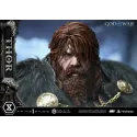 God of War Ragnarok Thor Prime 1 Studio