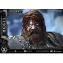 God of War Ragnarok Thor Prime 1 Studio