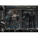 God of War Ragnarok Thor Prime 1 Studio