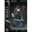 God of War Ragnarok Thor Prime 1 Studio