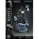 God of War Ragnarok Thor Prime 1 Studio