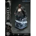 God of War Ragnarok Thor Prime 1 Studio