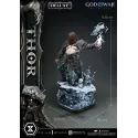 God of War Ragnarok Thor Prime 1 Studio