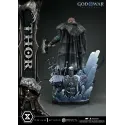 God of War Ragnarok Thor Prime 1 Studio