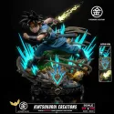 Dragon Quest Adventure of Dai Kintsukuroi Creations
