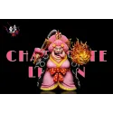 One Piece Onigashima Final Battle 015 Big Mom Charlotte Linlin WCF A+ Studio