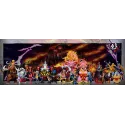 One Piece Onigashima Final Battle 015 Big Mom Charlotte Linlin WCF A+ Studio