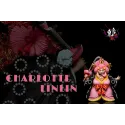 One Piece Onigashima Final Battle 015 Big Mom Charlotte Linlin WCF A+ Studio