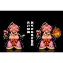 One Piece Onigashima Final Battle 015 Big Mom Charlotte Linlin WCF A+ Studio