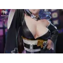 Honkai: Star Rail Silver Wolf Pinksoul Studio