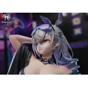 Honkai: Star Rail Silver Wolf Pinksoul Studio