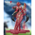 Xenoblade Chronicles 2 Mythra & Pyra BGA Studio