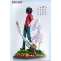 Anohana: The Flower We Saw That Day Menma & Jintan POP.ART Studio