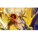 Honkai: Star Rail Phainon Okr Studio