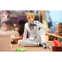 One Piece Sitting Sanji Sheep Studio