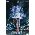 One Piece Luffy Nika LQ Studio