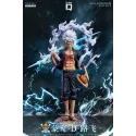 One Piece Luffy Nika LQ Studio
