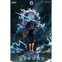 One Piece Luffy Nika LQ Studio