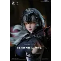 Fate Stay Jeanne d'Arc (Alter) RAVEN Studio