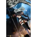 Fate Stay Jeanne d'Arc (Alter) RAVEN Studio