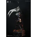 Fate Stay Jeanne d'Arc (Alter) RAVEN Studio