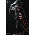 Fate Stay Jeanne d'Arc (Alter) RAVEN Studio