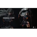 Fate Stay Jeanne d'Arc (Alter) RAVEN Studio