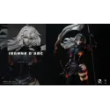 Fate Stay Jeanne d'Arc (Alter) RAVEN Studio