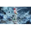 Hunter x Hunter Phantom Troupe Hisoka & Chrollo Lucilfer PG Studio