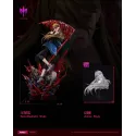 Chainsaw Man Power Lync Studio