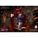 GACHIAKUTA Rudo Surebrec Joy Station Studio