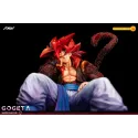 Dragon Ball GT Gogeta SSJ4 FXW Studio