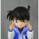 Detective Conan Conan Edogawa & Haibara Ai YYDS Studio