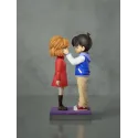 Detective Conan Conan Edogawa & Haibara Ai YYDS Studio