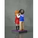 Detective Conan Conan Edogawa & Haibara Ai YYDS Studio