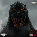 Godzilla 1995 Anniversary Edition Spiral Studio
