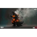 Godzilla 1995 Anniversary Edition Spiral Studio