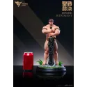 League of Legends Garen Trisoul Studio