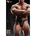 League of Legends Garen Trisoul Studio