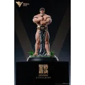 League of Legends Garen Trisoul Studio
