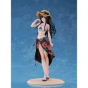 Yahari Ore no Seishun Love Come wa Machigatteiru Yukino Yukinoshita HOBBY STOCK