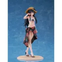 Yahari Ore no Seishun Love Come wa Machigatteiru Yukino Yukinoshita HOBBY STOCK
