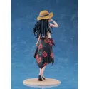 Yahari Ore no Seishun Love Come wa Machigatteiru Yukino Yukinoshita HOBBY STOCK