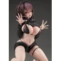 Original Character Rukawachan Kotobukiya