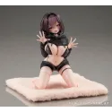 Original Character Rukawachan Kotobukiya