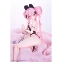 Original Character True Point Bunny Ver Hobby Sakura