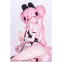 Original Character True Point Bunny Ver Hobby Sakura