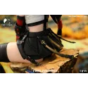 Final Fantasy Tifa ArtBox Studio